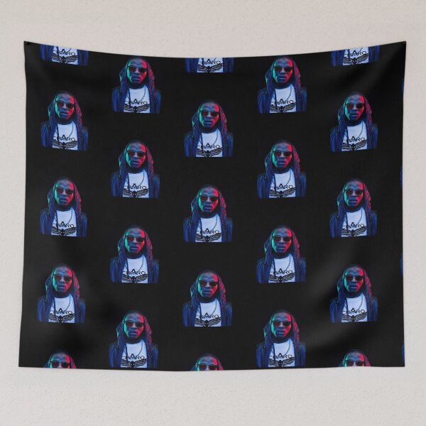 Item preview, NISKA  designed and sold by RAPORI.
