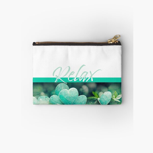 Item preview, Relax - Series (1/5) designed and sold by sabantha.