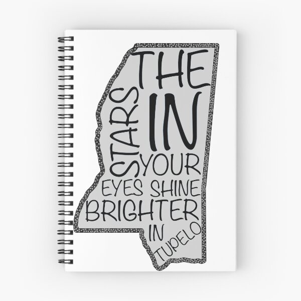 Item preview, Dorothea Taylor Swift Sticker designed and sold by sixofheartsart.