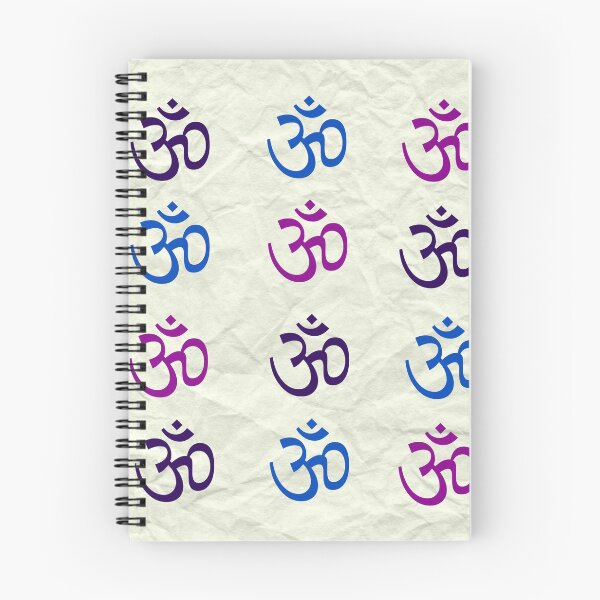 Item preview, Ohm repetido designed and sold by mezzilicious.