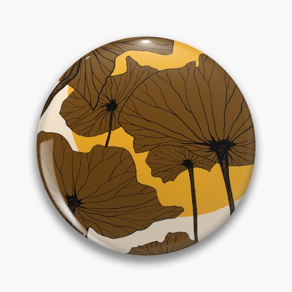 Item preview, flowers designed and sold by Lazut.