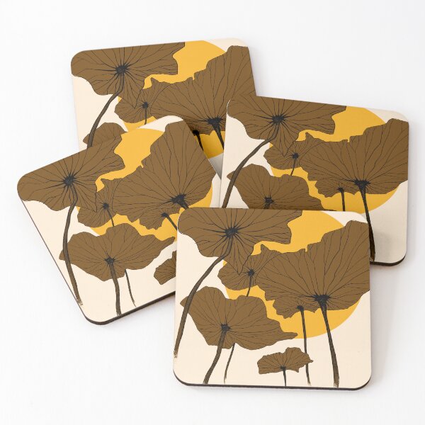 Item preview, flowers designed and sold by Lazut.