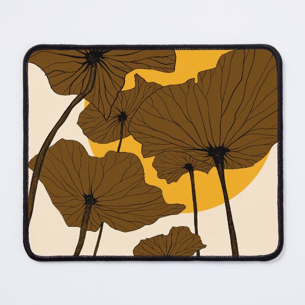 Item preview, flowers designed and sold by Lazut.