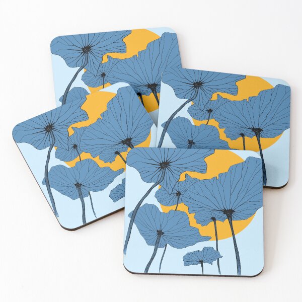 Item preview, flowers designed and sold by Lazut.