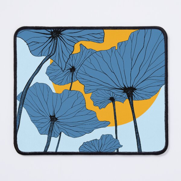Item preview, flowers designed and sold by Lazut.