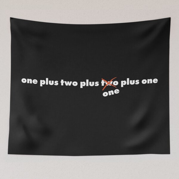 Item preview, Clue Math designed and sold by offbookdesigns.
