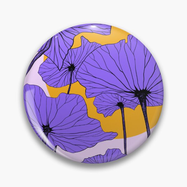 Item preview, flowers designed and sold by Lazut.