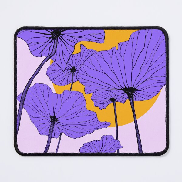 Item preview, flowers designed and sold by Lazut.