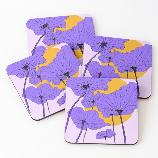 Item preview, flowers designed and sold by Lazut.