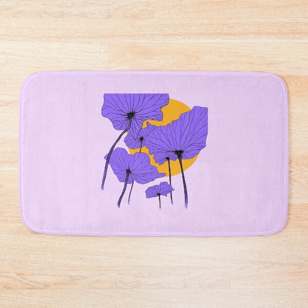 Item preview, flowers designed and sold by Lazut.