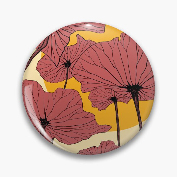 Item preview, flowers designed and sold by Lazut.