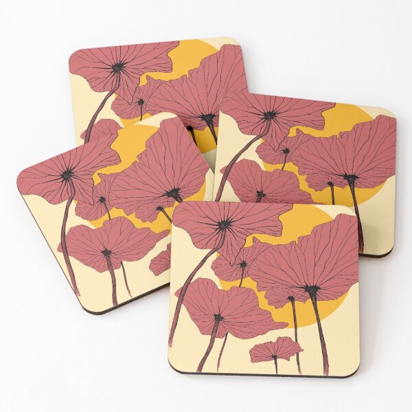 Item preview, flowers designed and sold by Lazut.