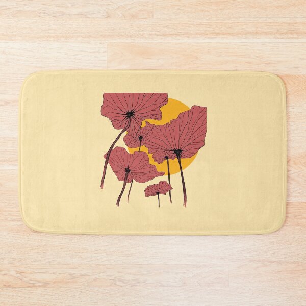 Item preview, flowers designed and sold by Lazut.