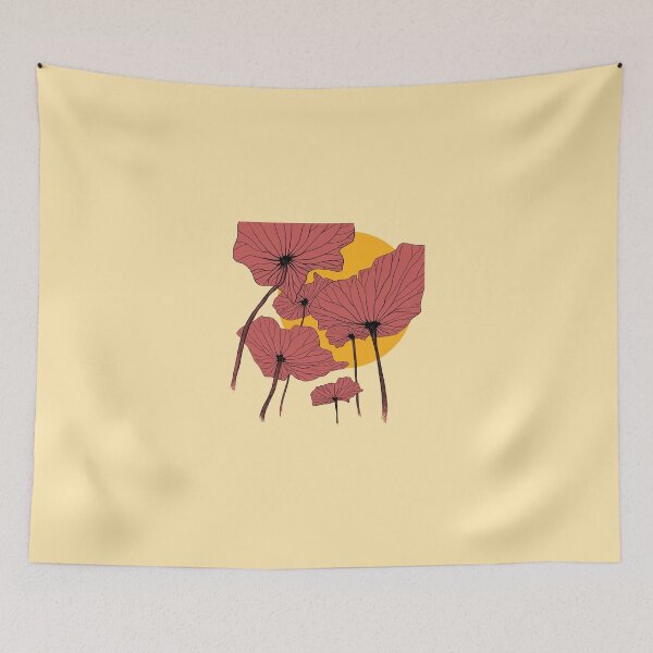 Item preview, flowers designed and sold by Lazut.