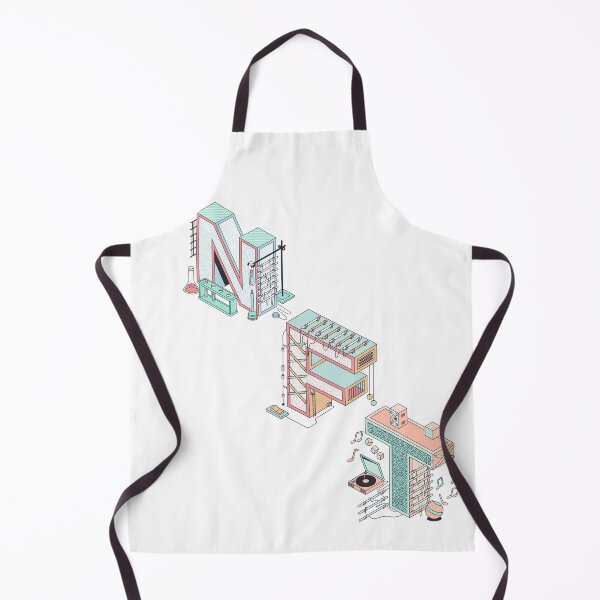 Item preview, NFT Lettering designed and sold by Rickido.