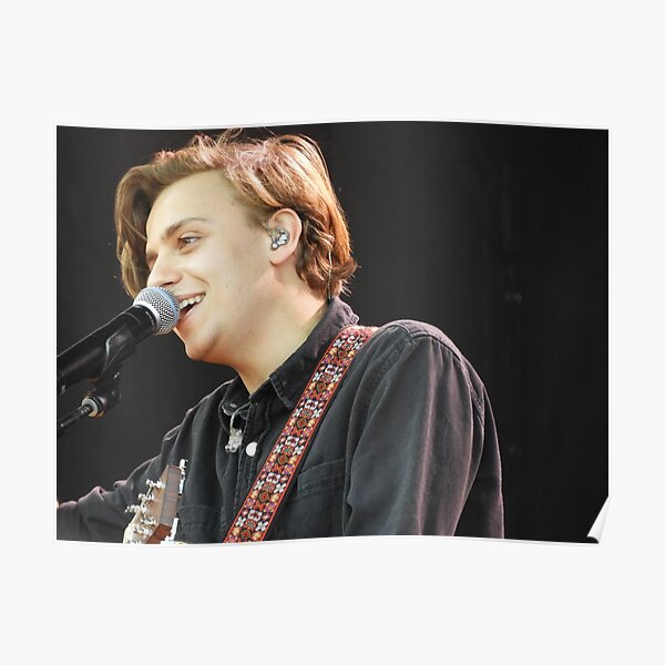 Regalos Y Productos Scott Helman Redbubble regalos y productos scott helman redbubble