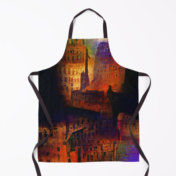 Item preview, July 45 designed and sold by Jean-François Dupuis.