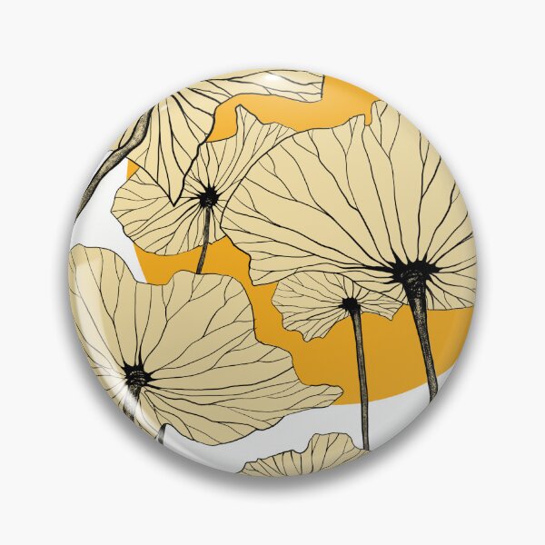 Item preview, flowers designed and sold by Lazut.