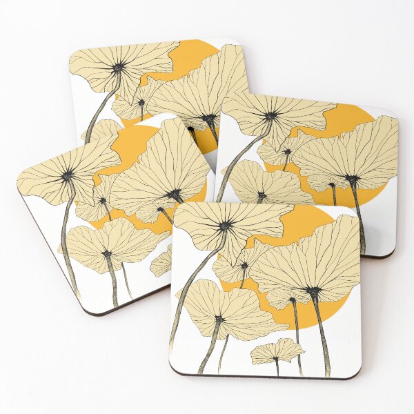 Item preview, flowers designed and sold by Lazut.