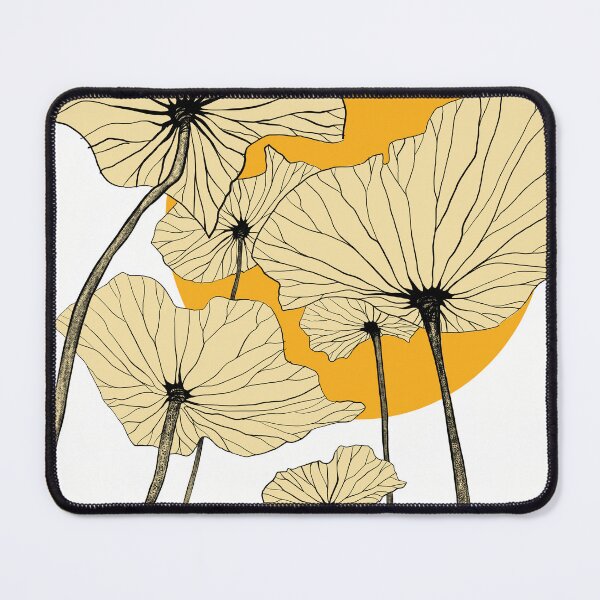 Item preview, flowers designed and sold by Lazut.