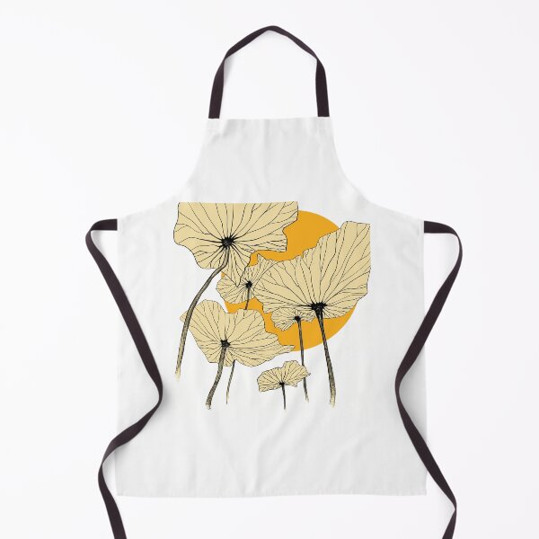 Item preview, flowers designed and sold by Lazut.