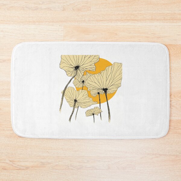 Item preview, flowers designed and sold by Lazut.
