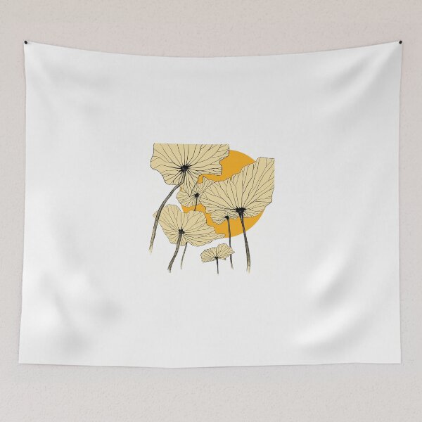 Item preview, flowers designed and sold by Lazut.