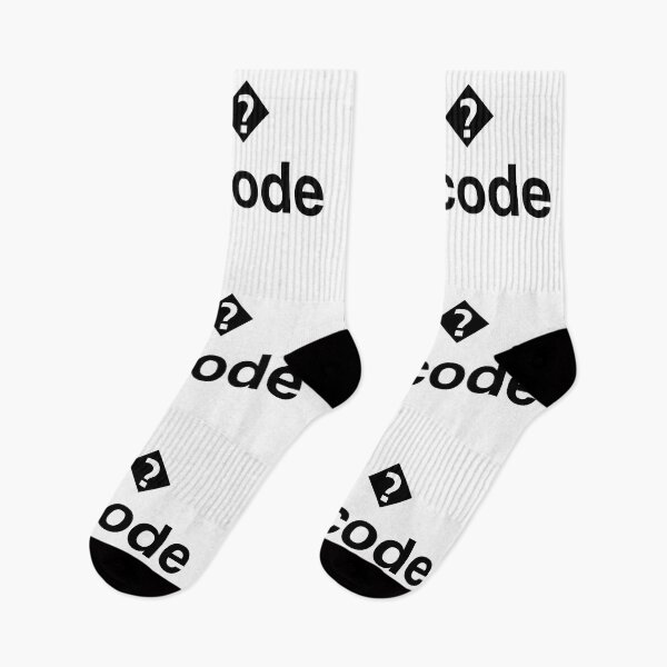 Item preview, I ? Unicode designed and sold by DotorEaon.