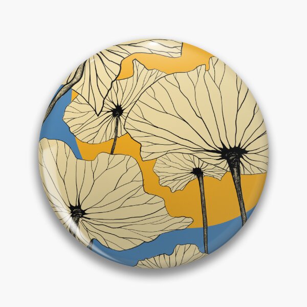 Item preview, flowers designed and sold by Lazut.