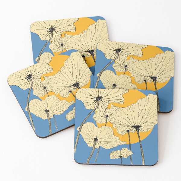 Item preview, flowers designed and sold by Lazut.