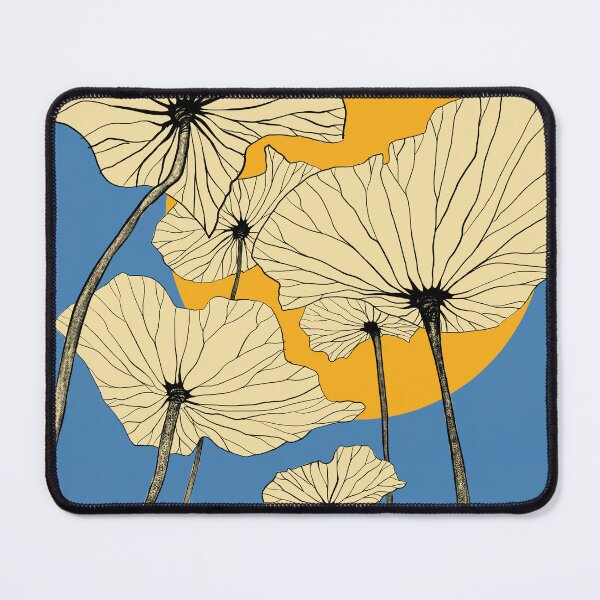 Item preview, flowers designed and sold by Lazut.
