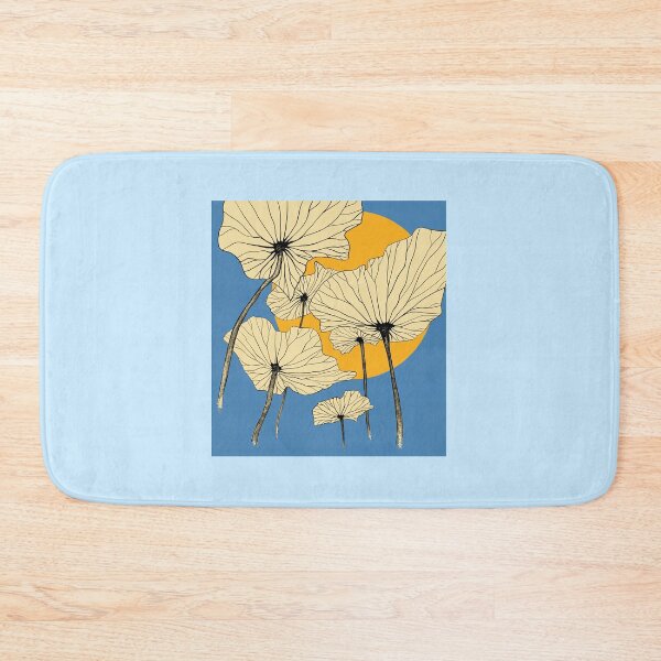 Item preview, flowers designed and sold by Lazut.