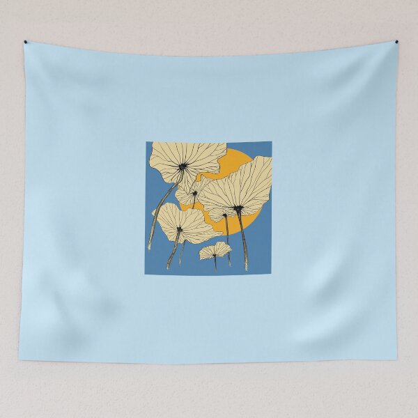 Item preview, flowers designed and sold by Lazut.