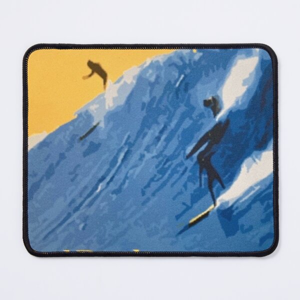 Item preview, Surfer Music California designed and sold by 4227223.