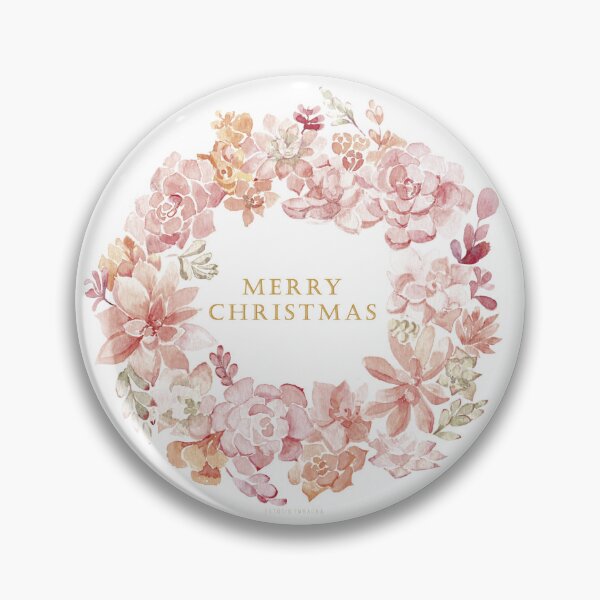 Item preview, Merry Christmas #2 by Estúdio Embaúba designed and sold by Renata Palheiros.