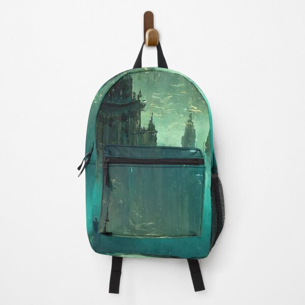 Item preview, Project designed and sold by NeuroChroma.