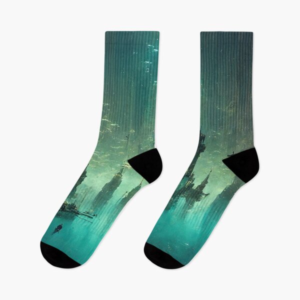 Item preview, Project designed and sold by NeuroChroma.