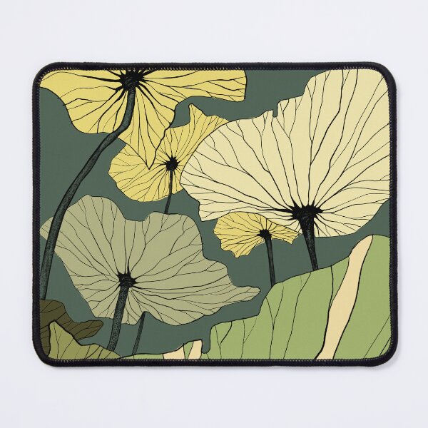 Item preview, flowers designed and sold by Lazut.