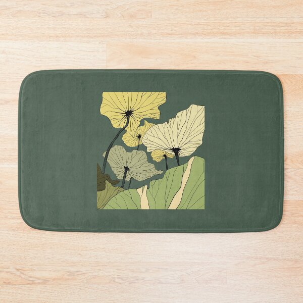 Item preview, flowers designed and sold by Lazut.