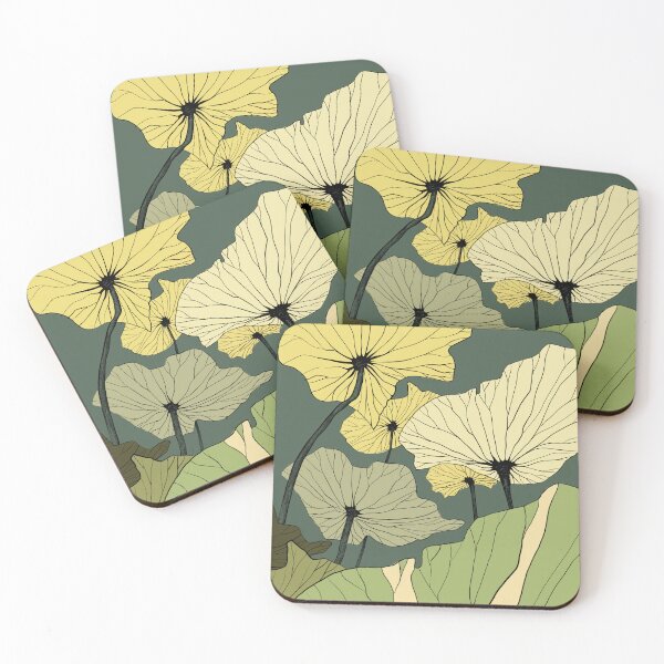 Item preview, flowers designed and sold by Lazut.