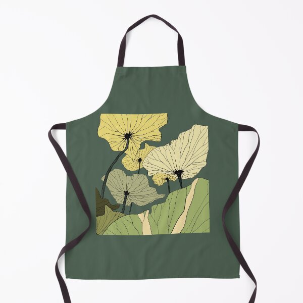 Item preview, flowers designed and sold by Lazut.