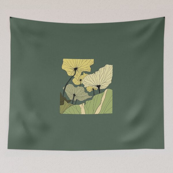 Item preview, flowers designed and sold by Lazut.