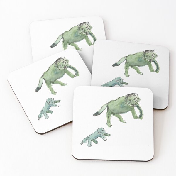 Item preview, Pappa & Jag designed and sold by oliverwigren.