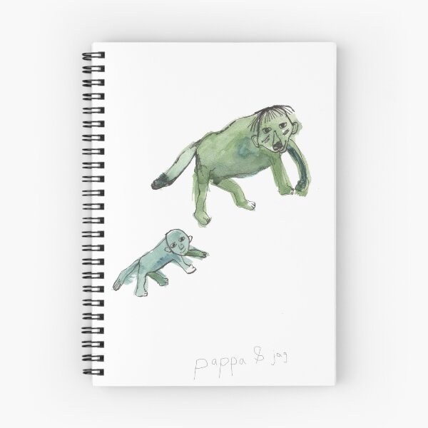 Item preview, Pappa & Jag designed and sold by oliverwigren.
