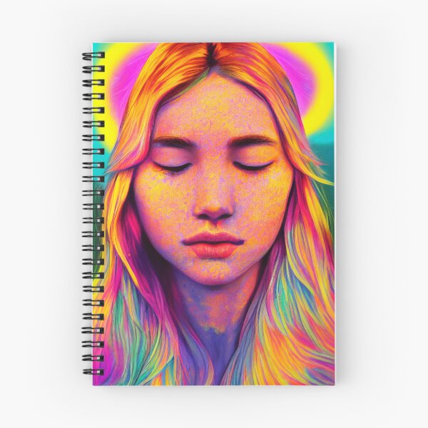Item preview, Entrando en el estado de DMT designed and sold by dennylatson.