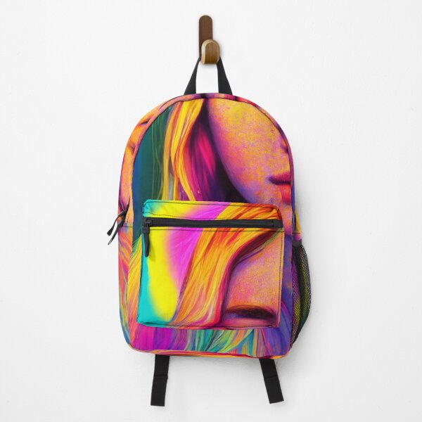 Item preview, Entering State of DMT designed and sold by dennylatson.