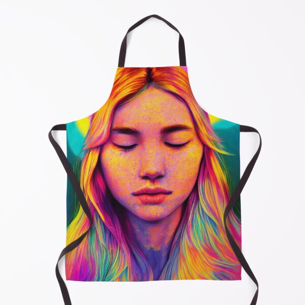 Item preview, Entering State of DMT designed and sold by dennylatson.