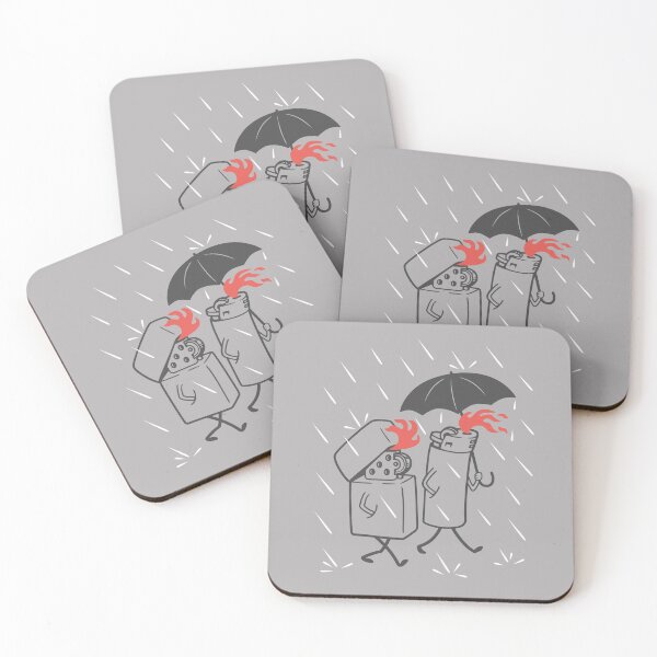 Item preview, RAIN designed and sold by Alexander  Medvedev.