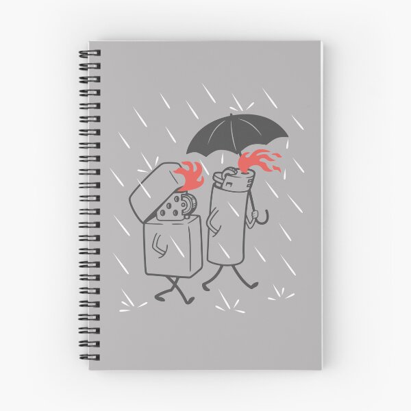 Item preview, RAIN designed and sold by Alexander  Medvedev.