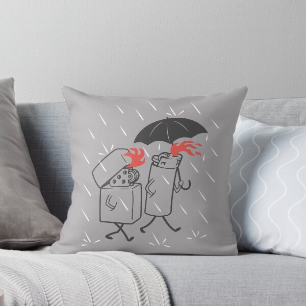 Item preview, RAIN designed and sold by Alexander  Medvedev.